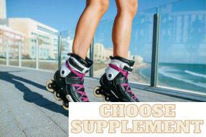 does-roller-skating-make-you-taller