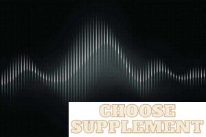 does-sound-wave-help-to-increase-height