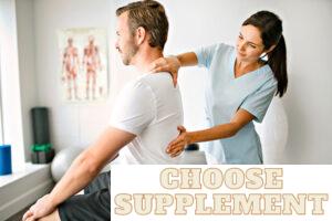 does-spinal-decompression-therapy-increase-height