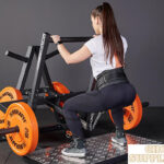 Does doing Squats help increase height?