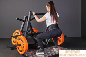 does-squat-really-help-increase-height