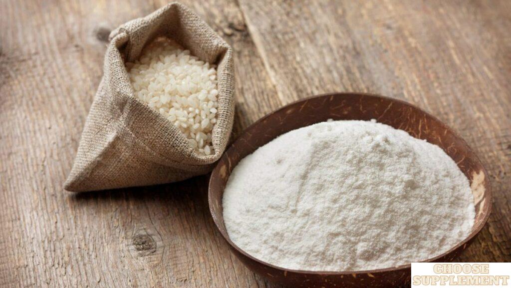 does-starch-impede-height-growth-2