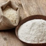 How Does Starch Affect Height?