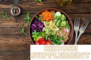 does-vegetarianism-help-increase-height-2