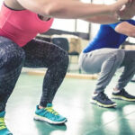 Can aerobic exercise contribute to height growth?