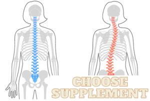how-does-scoliosis-affect-height