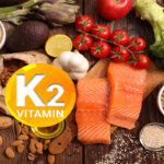 Does Vitamin K2 Directly Affect Height?