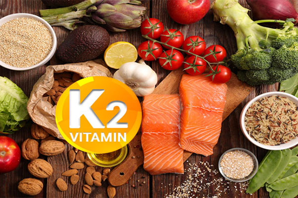 what-does-vitamin-k2-do-exploring-the-benefits-of-vitamin-k2-for-bone-health-heart-health