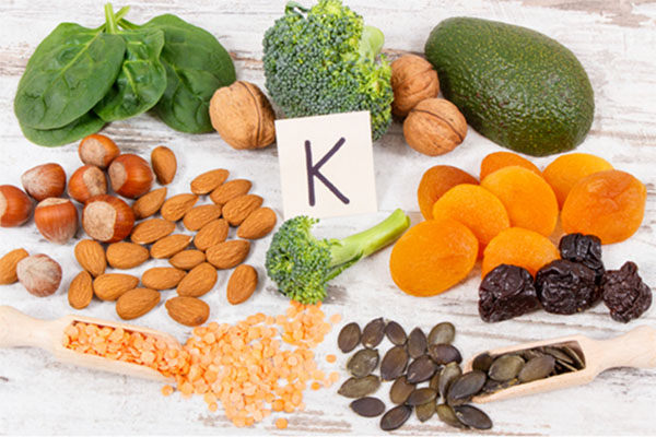 how-does-vitamin-k2-impact-height-growth