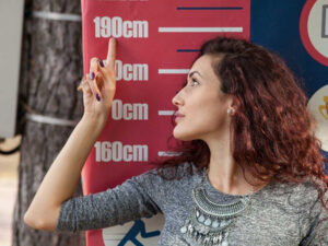 how-to-become-taller-after-puberty