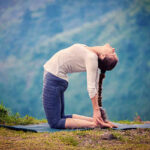 How To Grow Taller at 17