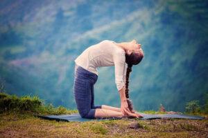 how-to-grow-taller-at-17-1