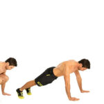 Can doing Burpees increase height?