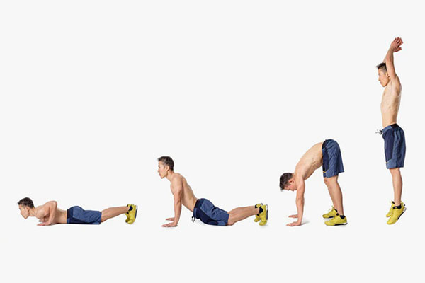is-it-possible-for-burpees-to-increase-height-2