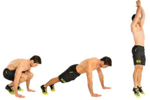 is-it-possible-for-burpees-to-increase-height
