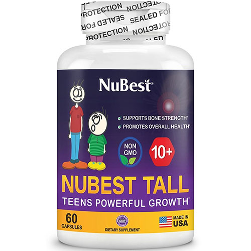 nubesttall-10-for-children-and-teenagers-1