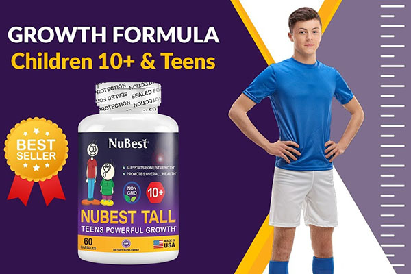 nubesttall-10-for-children-and-teenagers-3