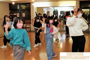 other-health-benefits-of-kpop-dancing