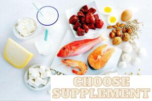 protein-is-found-in-many-foods-every-day