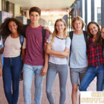 The Factors That Determine Height in Humans