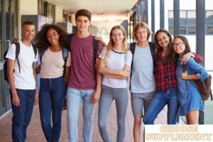 the-factors-that-determine-height-in-humans