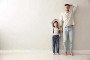 the-quickest-methods-for-increasing-height-at-the-age-of-11-2