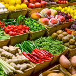 Top 10 Vegetables That Help You Grow Taller