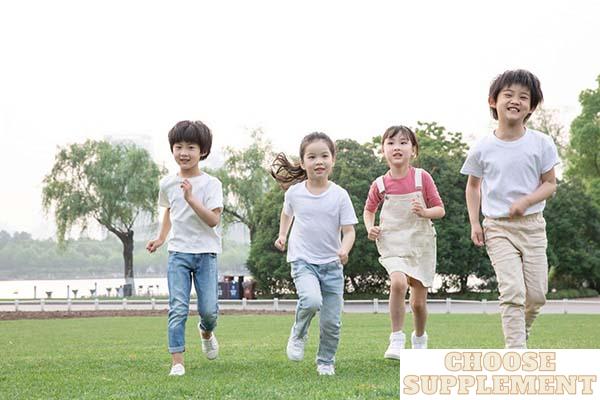 top-9-effective-ways-to-increase-height-for-7-year-old-children