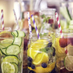 What Are The Best Healthy Drinks To Grow Taller?