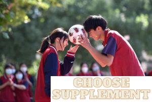 what-is-the-average-height-of-chinese-people