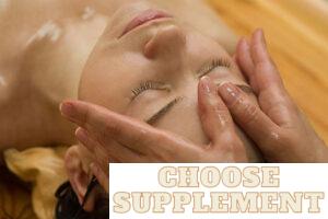 can-massage-therapy-help-me-grow-taller