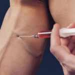 Can Steroids Make You Grow Taller?