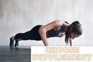 do-burpees-increase-your-height-2