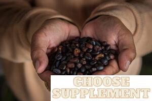 how-does-caffeine-affect-height-growth