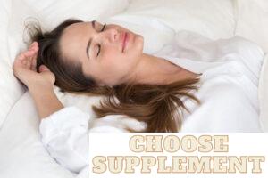 sleeping-on-your-back