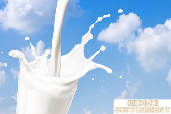 does-milk-make-you-grow-taller