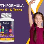 NuBest Tall vs. Peak Height: Which One to Choose?