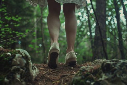 does-tiptoeing-make-you-taller