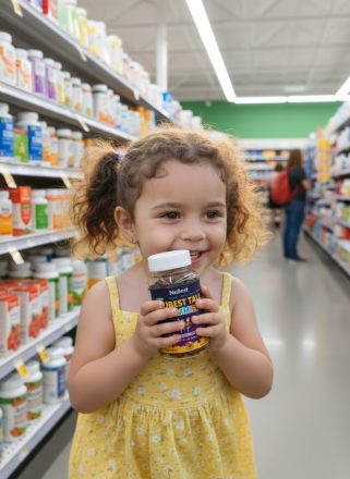 nubest-tall-gummies-2 (3)