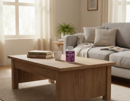 nubest-white-glutathione-3