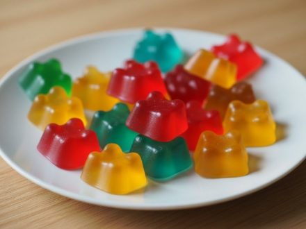 Height Growth Gummies-2 (1)