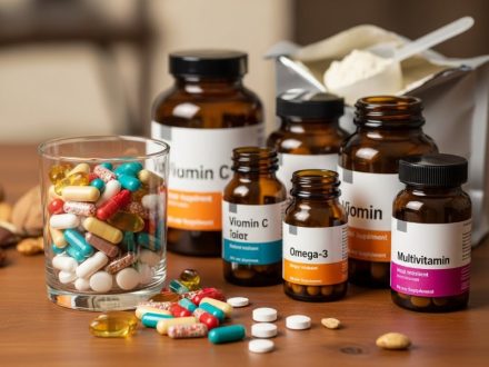 height-growth-supplements-1 (1)