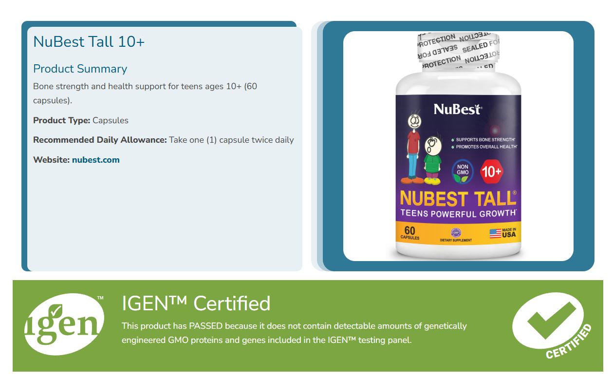 nubest-tall-10-non-gmo