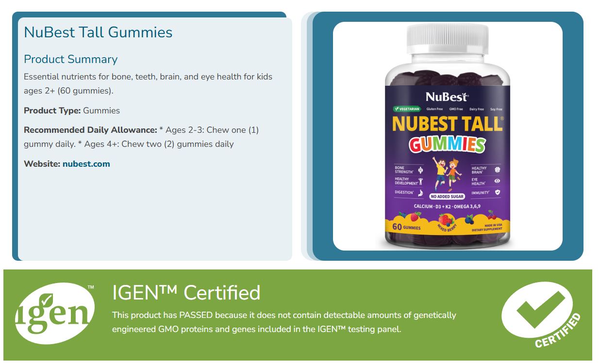 nubest-tall-gummies-non-gmo
